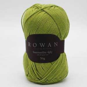 summerlite 4ply - Ref. 00449