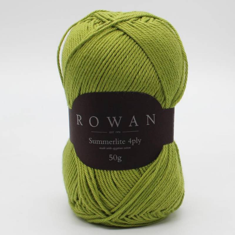 summerlite 4ply - Ref. 00418