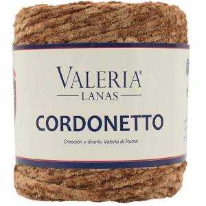 valeria di roma cordonetto - Ref. 041