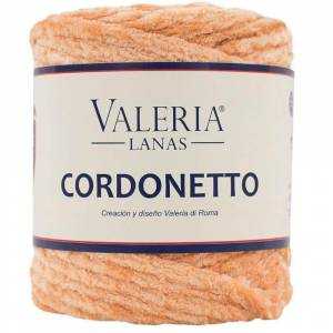 valeria di roma cordonetto - Ref. 842