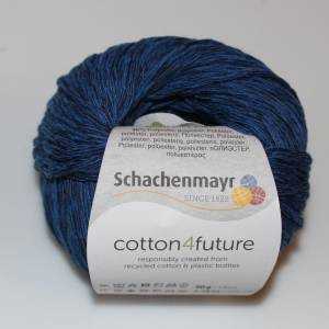 schachenmayr cotton4future - Ref. 00059