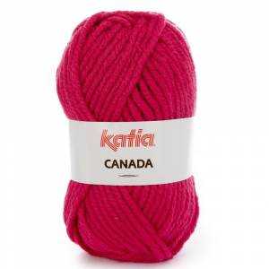 katia canada - Ref. 17