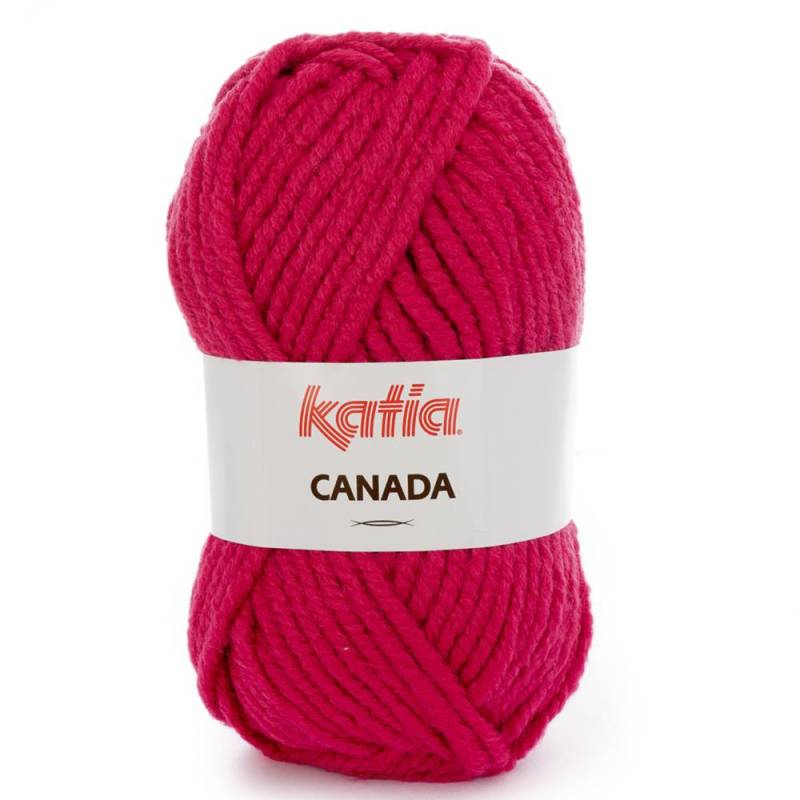 katia canada - Ref. 25