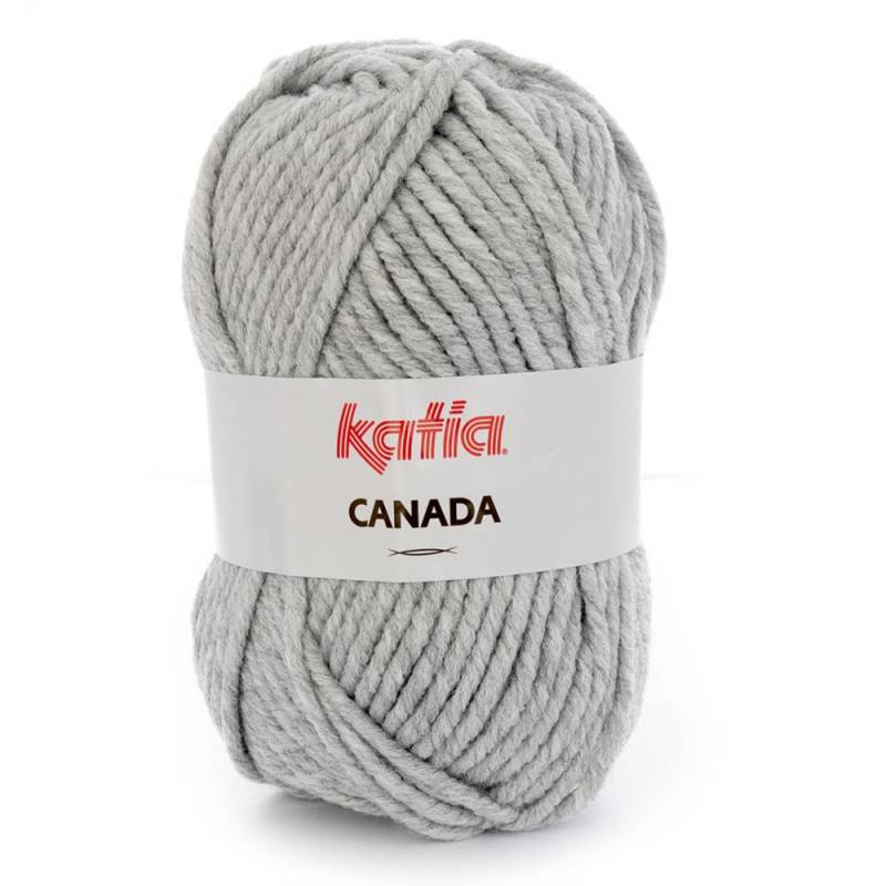 katia canada - Ref. 25