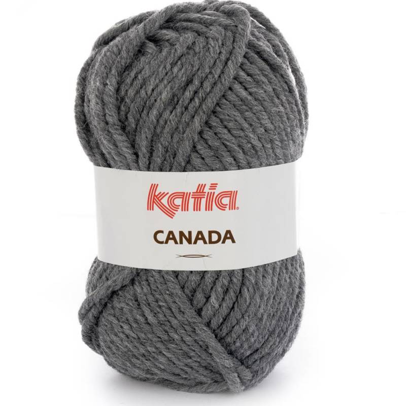 katia canada - Ref. 25