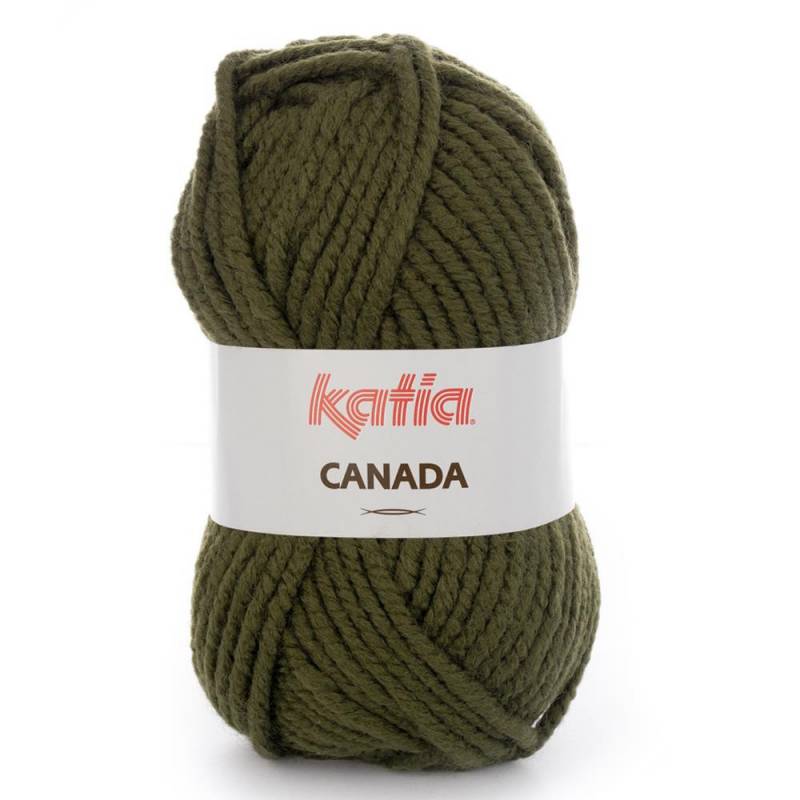 katia canada - Ref. 25