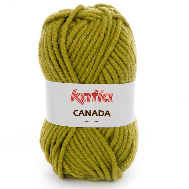 katia canada - Ref. 25