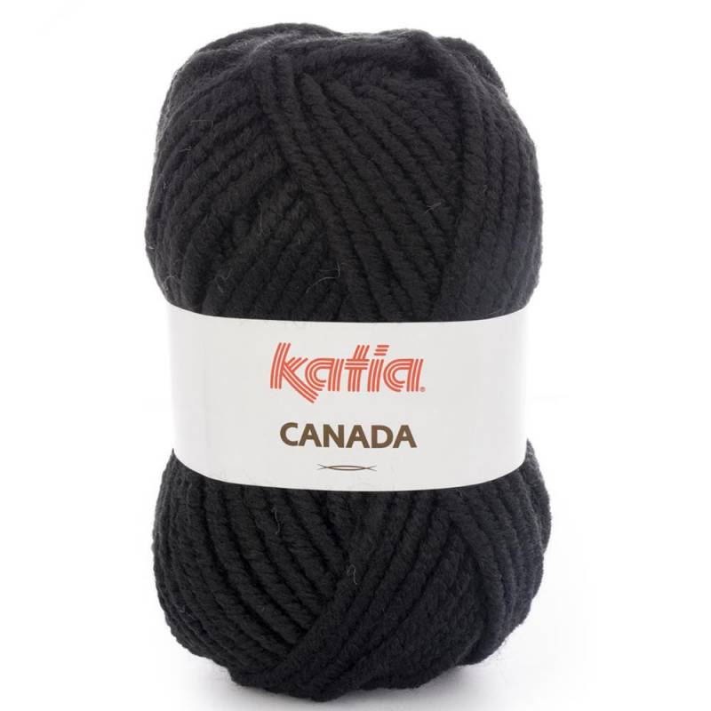 katia canada - Ref. 25