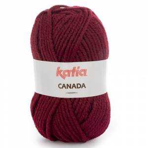 katia canada - Ref. 20