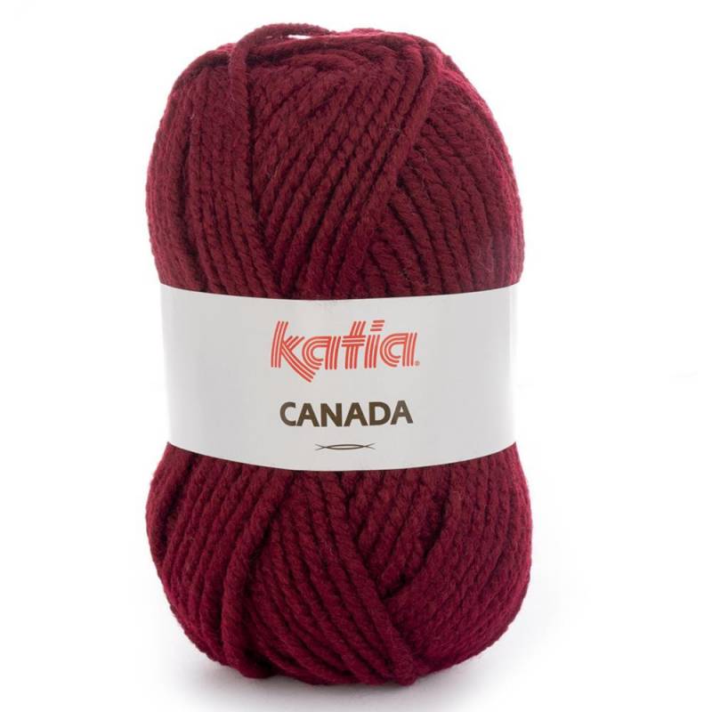 katia canada - Ref. 25