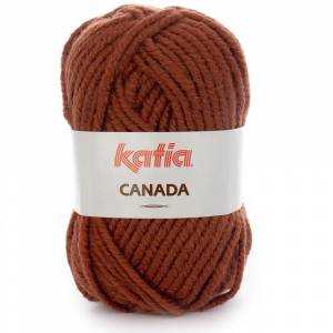 katia canada - Ref. 23