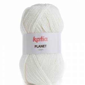 katia planet - Ref. 3951