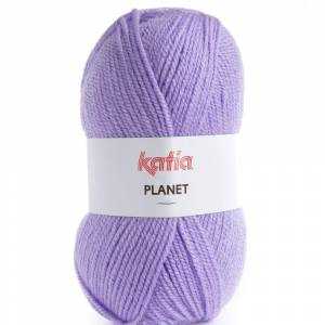 katia planet - Ref. 3960