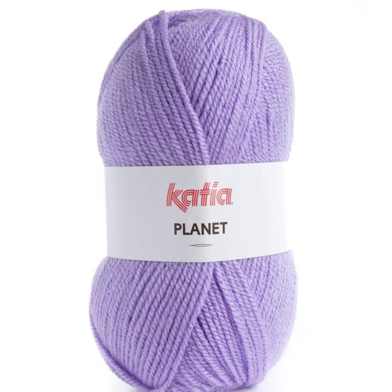 katia planet - Ref. 3995