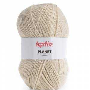 katia planet - Ref. 3961