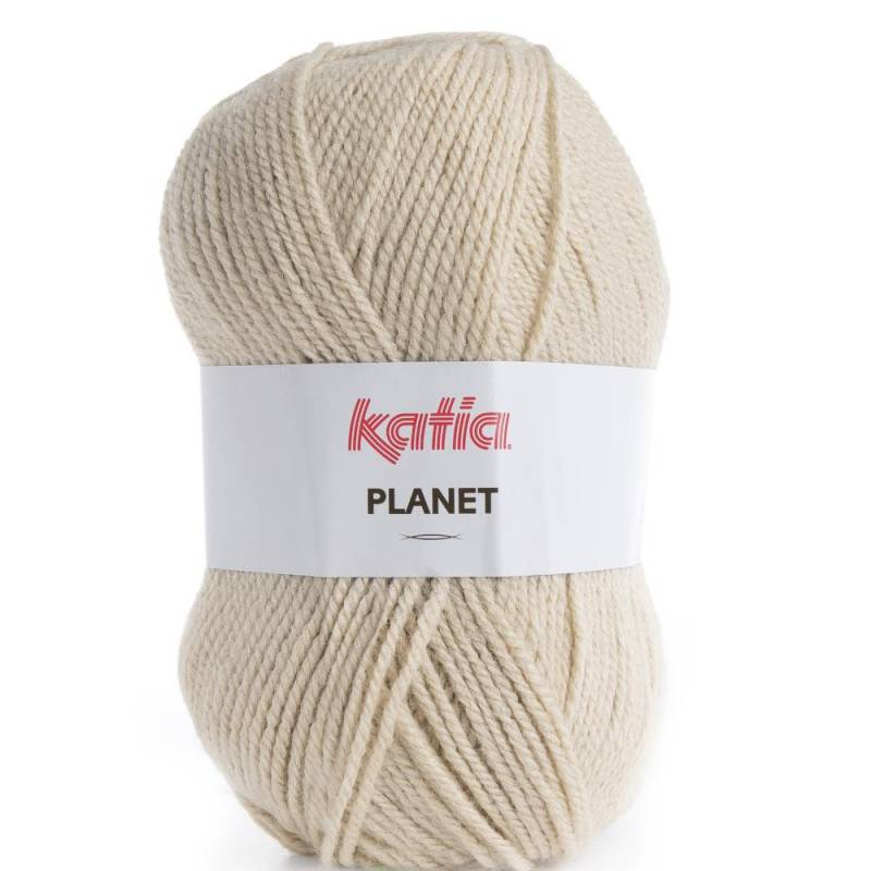 katia planet - Ref. 3995