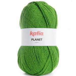 katia planet - Ref. 3966