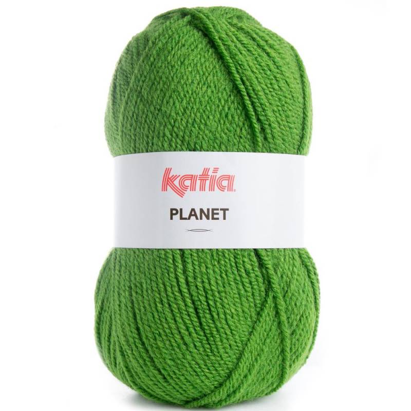 katia planet - Ref. 3995