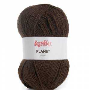 katia planet - Ref. 3967