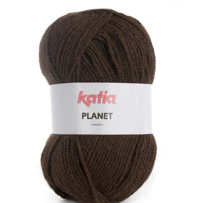 katia planet - Ref. 3995