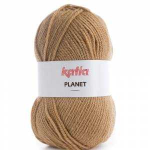 katia planet - Ref. 3968