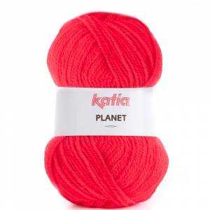 katia planet - Ref. 3970