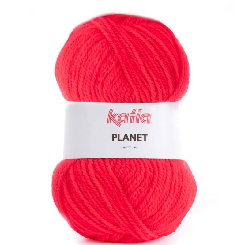 katia planet - Ref. 3995