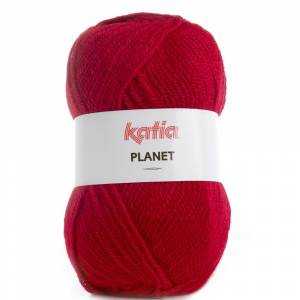 katia planet - Ref. 3971