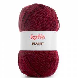 katia planet - Ref. 3972