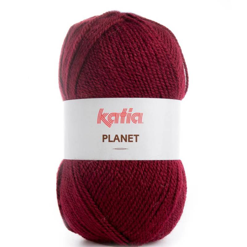 katia planet - Ref. 3995