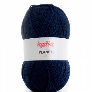 katia planet - Ref. 3973