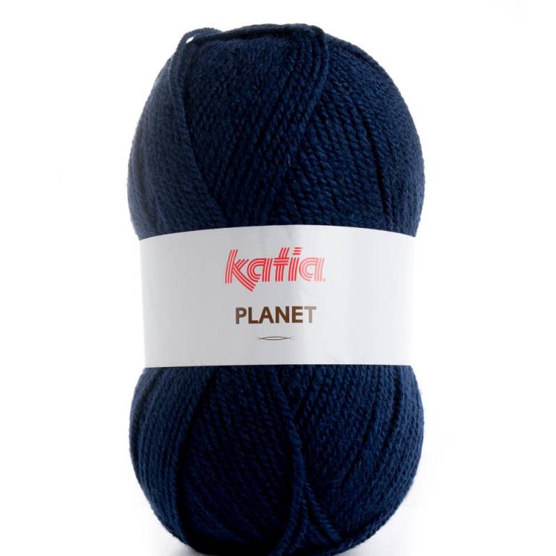 katia planet - Ref. 3995