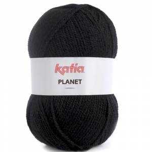 katia planet - Ref. 3974