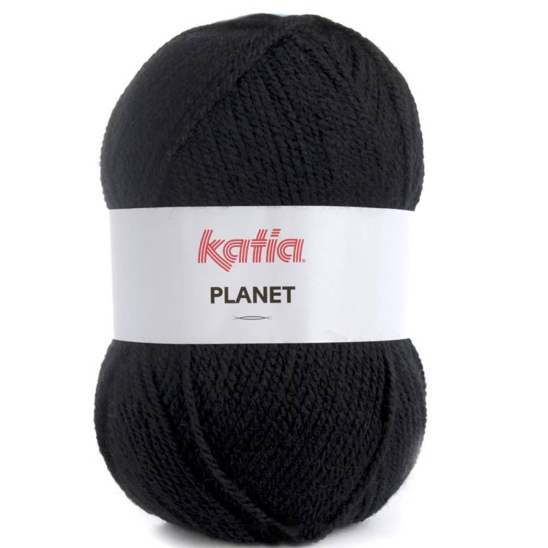 katia planet - Ref. 3995