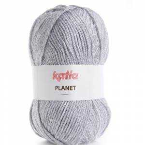 katia planet - Ref. 3975