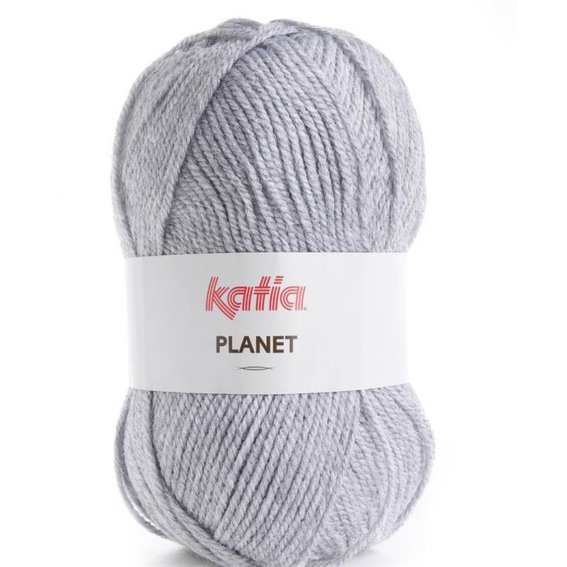 katia planet - Ref. 3995