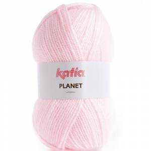 katia planet - Ref. 3976