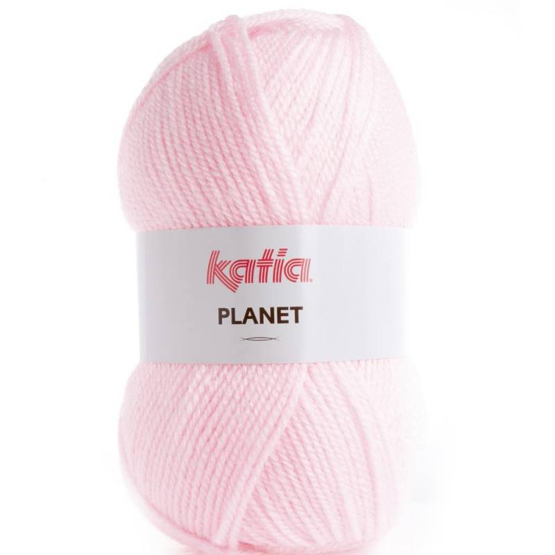 katia planet - Ref. 3995