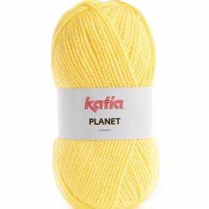 katia planet - Ref. 3978