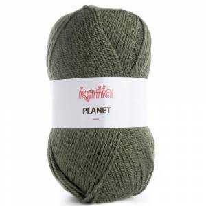 katia planet - Ref. 3980