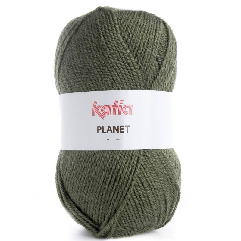 katia planet - Ref. 3995