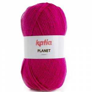 katia planet - Ref. 3981