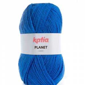 katia planet - Ref. 3982