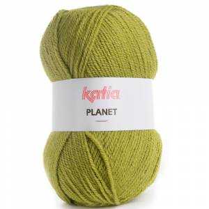 katia planet - Ref. 3983