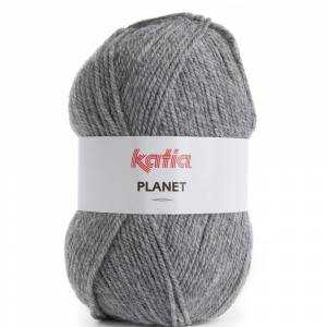 katia planet - Ref. 3984