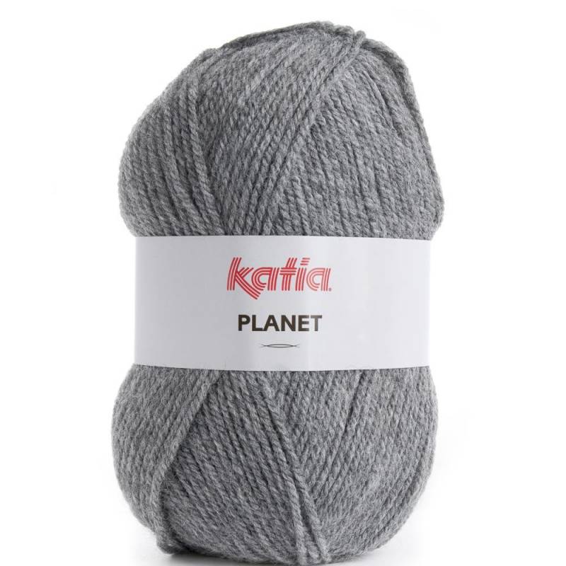 katia planet - Ref. 3995