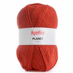 katia planet - Ref. 3985