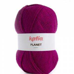 katia planet - Ref. 3986