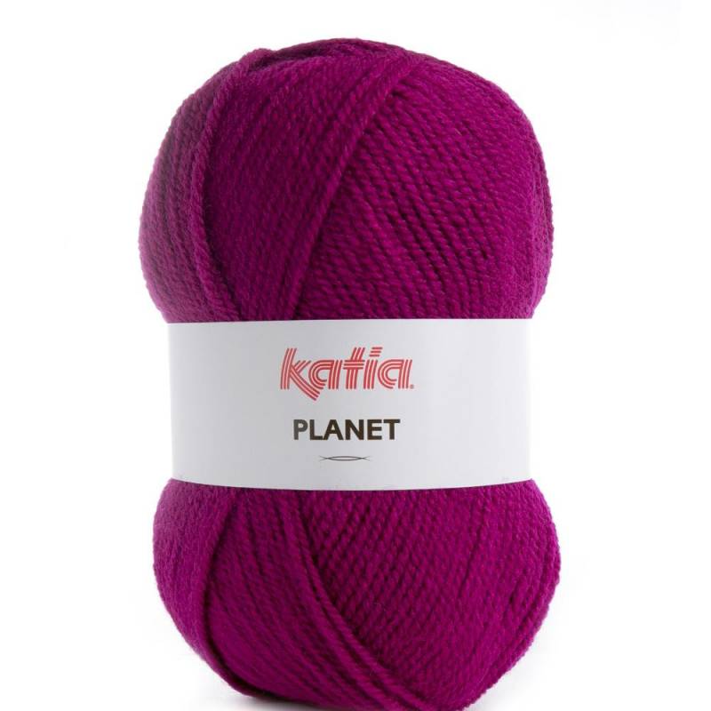 katia planet - Ref. 3995