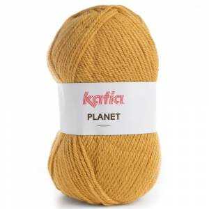 katia planet - Ref. 3987